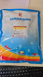 Wiring Harness, Packaging Type : Bags, Inner Material : Copper