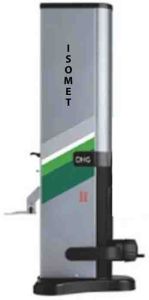 Height Master for Measuring Angles