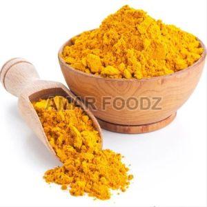 Pure Turmeric Powder, Color : Yellow