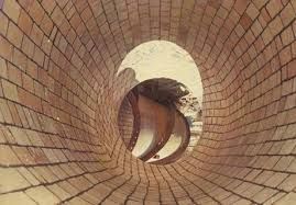 Furnace Linings Services