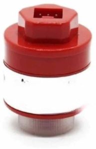 C Tech Ao2 Oxygen Sensor, Brand Name : V-Tech for Medical