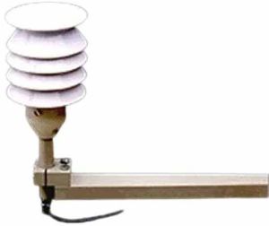 V Tech Relative Humidity Sensor