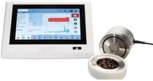 Automatic Water Activity Meter for Industrial