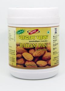Badam Pak