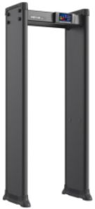 dfmd-door Frame Metal Detector