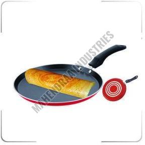 Non Stick Dosa Tawa, Feature : Attractive Design