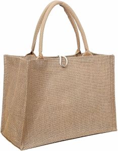 Fancy Jute Bags