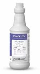 Three Enzymes Enzymatic Instrument Liquid Cleaner