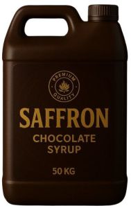 Liquid Chocolate, Color : Brown, Brand Name : Your Brand