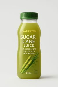 Sugar Cane Juice, Color : Light Green, Certification : FSSAI