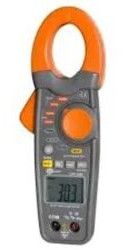 CMP-1006 Digital Clamp Meter, Brand Name : Sonel