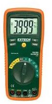 EX430A Series Professional Multimeters