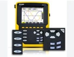 Power Analyzer, Brand Name : Krykard