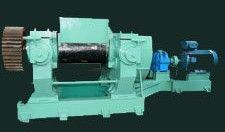 Refiner Mill For Industrial