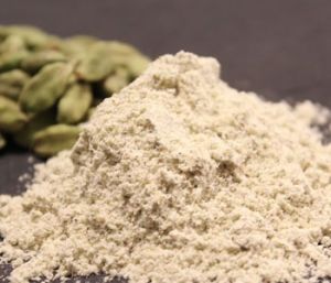 Cardamom Powder for Cooking, Food, Spices