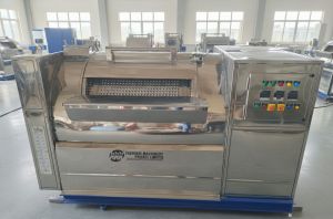 Laundry Washing Machine