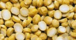 Channa Dal for Cooking, Snacking