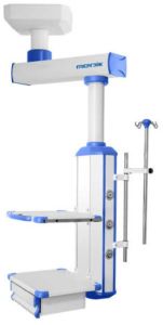 Anesthesia Surgical Pendant