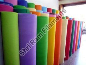 PP Non Woven Fabrics