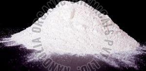 Manganese Sulphate Monohydrate
