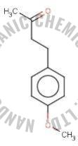Para Anisyl Acetone (Anisyl Acetone), Purity : 99.9%