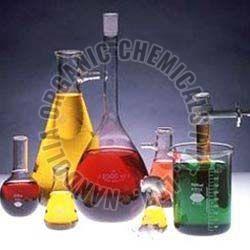 Para Methoxy Phenyl Acetone (4 – Methoxy Phenyl Acetone)