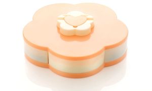 Big Candy Box, Color : Assorted