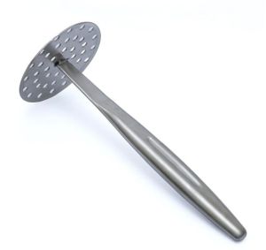 Potato Masher Long Handle