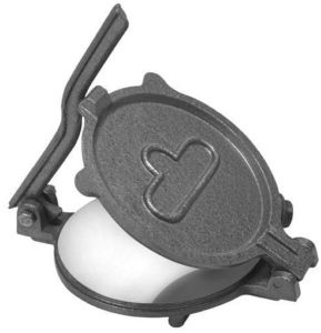 Puri Press Casting Standard