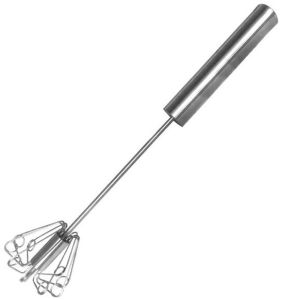 S S Spring Rawai Wire Round, Power Source : Manual, Weight : Varies