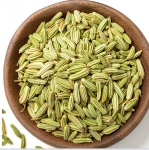 Fennel Seeds for Culinary, Medicinal