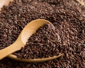 Flax Seeds, Packaging Type : Plastic Bag, Jars