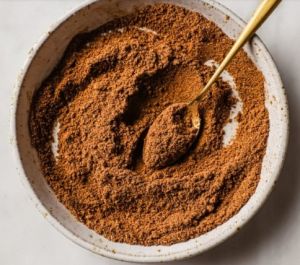 Garam Masala, Form : Powder, Weight : 50 Grams