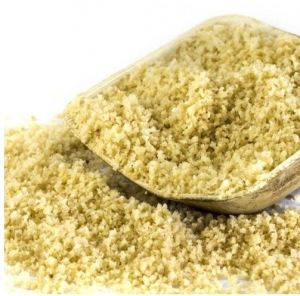 Natural Sea Salt Crystal for Cooking, Seasoning