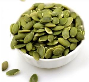 Pumpkin Seeds Raw