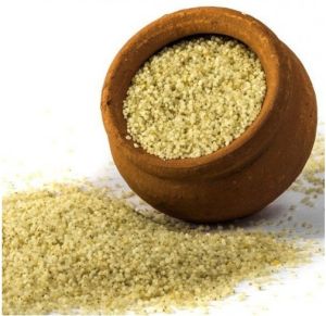 Unpolished Barnyard Millet