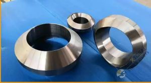 Socket Weld Outlet for Commonly Used In High Pressure