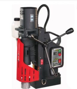 36mm Broach Cutter Super Magnetic Core Drilling Machine