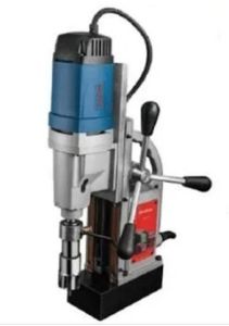 DJC-23 Dong Cheng Magnetic Core Drilling Machine