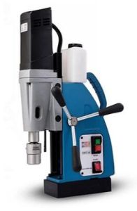 SWC-50 Schifler Germany Magnetic Core Drilling Machine