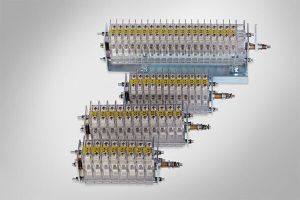 Vehicle Auxiliary Switches