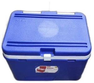 110 Liter Aristo Insulated Chiller Ice Box