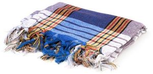 Turkish Kitchen Towel, Packaging Type : Individually Packed