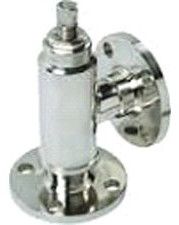 Cast Steels Pressure Reducing Valve