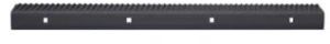 772252 Class Rasp Bar