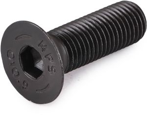 Countersunk Socket Head Screw