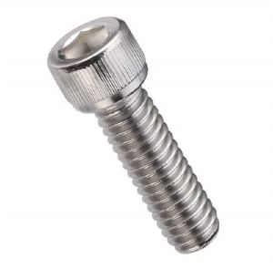 Socket Head Cap Screw