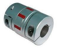 Metal Jaw Couplings