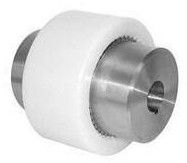 Nylon Gear Coupling For Industrial