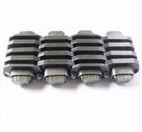 Piv Chain for Industrial Machinery